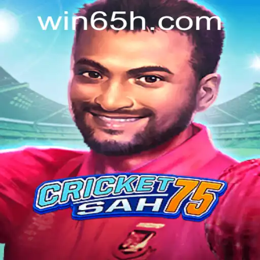 Explorando o Mundo do CricketSah75: Um Jogo Inovador com Regras Únicas