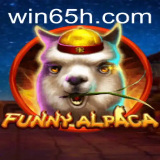 Explorando o Universo Divertido de FunnyAlpaca: Um Guia Completo