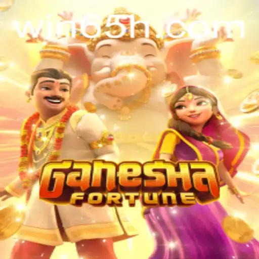 Explorando GaneshaFortune: Um Mergulho no Mundo do Entretenimento