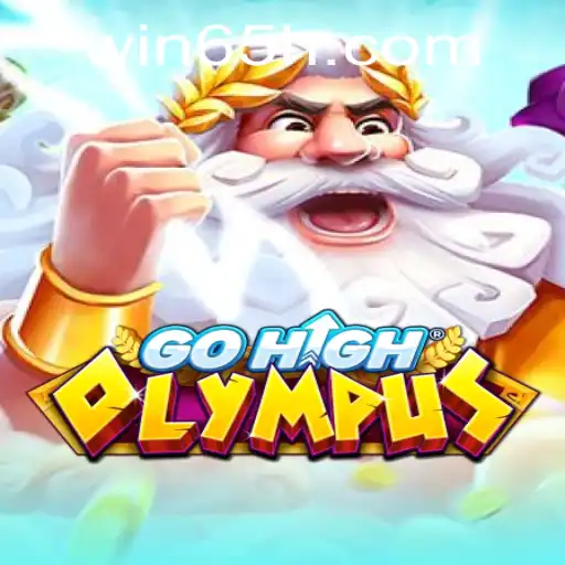 Descubra o Mundo de GoHighOlympus: O Jogo que Está Reinventando Aventuras com o Código 65H