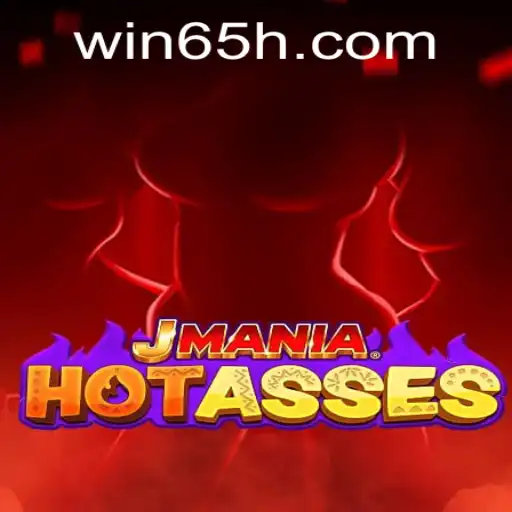 Explorando o Novo Fenômeno dos Games: JManiaHotAsses