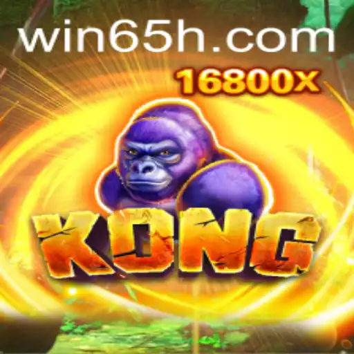 Explorando o Jogo 'Kong' e a Palavra-Chave '65H': Uma Jornada Através de Descrições e Regras