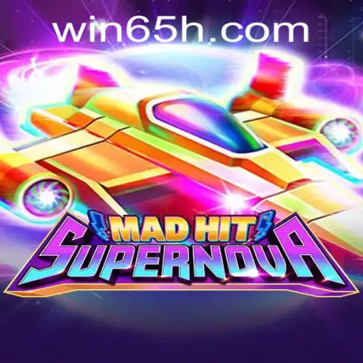Explorando o Mundo de MadHitSupernova: Descrição, Introdução e Regras