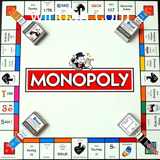 Monopoly