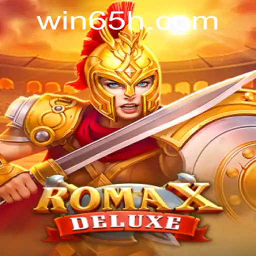 RomaXDeluxe: Um Novo Jogo de Tabuleiro Inspirado na Roma Antiga