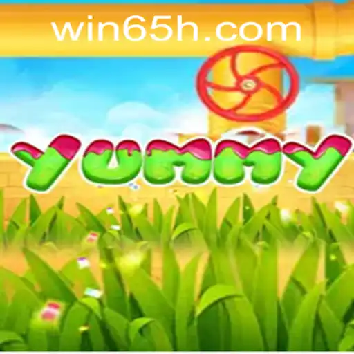 Explorando o Fascinante Mundo do Jogo Yummy: Regras, Introdução e Descrição